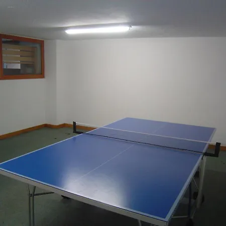 Riam S6 Saint-Jean-d'Aulps