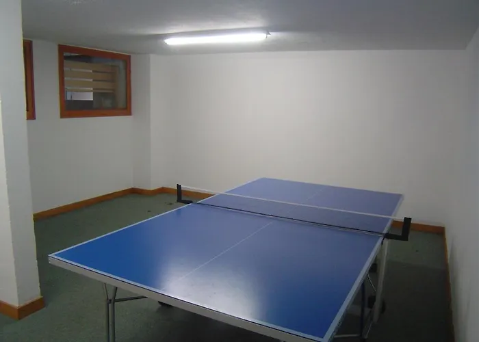 Riam S6 Saint-Jean-d'Aulps